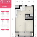 LH수서1단지 이미지