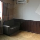 꿈의궁전모텔 이미지