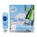 태경주류 이미지