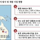 인수환경 이미지