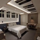 토파즈모텔 이미지