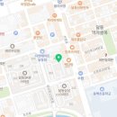 GS25 인천마전점 이미지