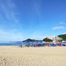 와현펜션 이미지