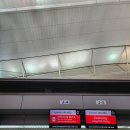 등촌증미역정형외과의원 | [외노자의 일상] 한국 방문 일기_2-1