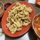 오산홈마트 | 구미 근교 중화요리 맛집 칠곡 석적/약목 줄서는 맛집 &#39;황금원&#39;