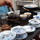 중앙동244 이미지