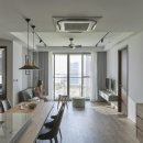 KIS(한국국제학교) 이미지