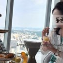 라운지92 (Lounge92) 이미지