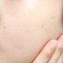 (주)EMS | 마미케어 브이쎄라 EMS 내돈내산 후기(ft.효과반전)