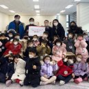 계양유치원 이미지