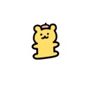 메디아이 이미지