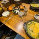 부산아지매 국밥 마포역점 이미지