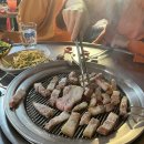 씨유 뉴화성율암온천점 | 친구들이랑 영통 에어비앤비, 화성율암온천