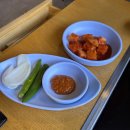 잠실 맛집ㅣ서울 3대 감자탕 맛집 ‘주은감자탕&#39; 솔직후기