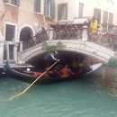 영도행정사 이미지