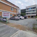 개벽농장1 이미지