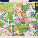 탑중앙부동산공인중개사사무소 이미지