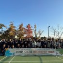 AP시스템(주) 이미지