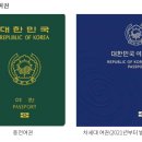 초록달사진관 이미지