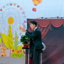 인화초등학교 병설유치원 이미지