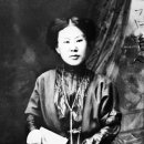 수레와바퀴 이미지