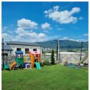 포시즌 키즈 풀빌라 이미지