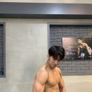 모아이짐 이미지