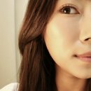 부산 센텀시티 촬영 하객 메이크업 프롬은비 찐후기