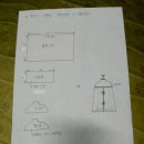 미니옷장 이미지