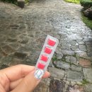 남부시장약국 | 푸꾸옥 여행 찐후기 2탄 (남부 선셋타운, 셀렉트마트, 야미레스토랑, 소나시 야시장)