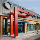 정읍기적의도서관 이미지