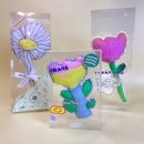 예꼴미술학원 이미지