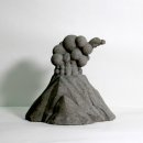 구로-고척-구로-2022 이미지