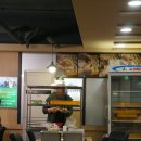 성경만두요리동백점 이미지