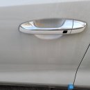 코오롱카서비스 이미지