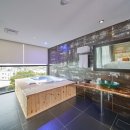 호텔 스카브로 이미지