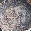 명동소바 이미지