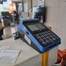 1등 아산타이어 이미지