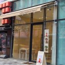 멜팅시즌(Melting Season) | 서울 강서 마곡 라잇트커피 로스터스, 제로슈거디저트와 필터커피가 맛있는 카페