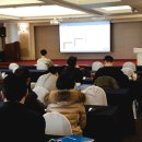 주식회사디자인핸들 이미지