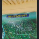 금마농협주유소 이미지