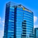 (주)한국의료기술사업화센터 이미지