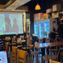 광명로 16번길 이미지