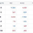 육일애드