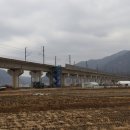 북삼현대서비스 이미지