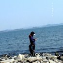 달성낚시 이미지