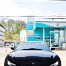 비머모터스 이미지