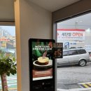 부곡시장화장실 이미지