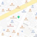 비비큐치킨 미추홀스타점 이미지