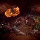 주식회사 하늘소풍 이미지